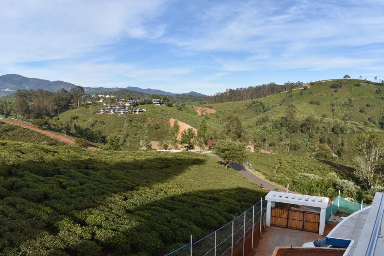 Diamond Hill View Ketti Exterior foto